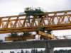 liftinggantrycloseup2_small.jpg