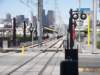 lookingtowardsdowntown_small.jpg