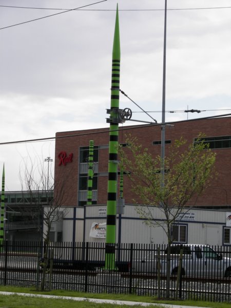 operationsandmaintenancebasepoles.jpg