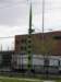 operationsandmaintenancebasepoles_small.jpg
