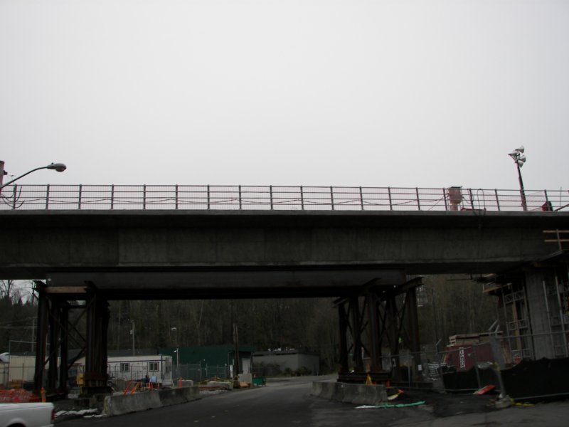 closeupofbridge.jpg