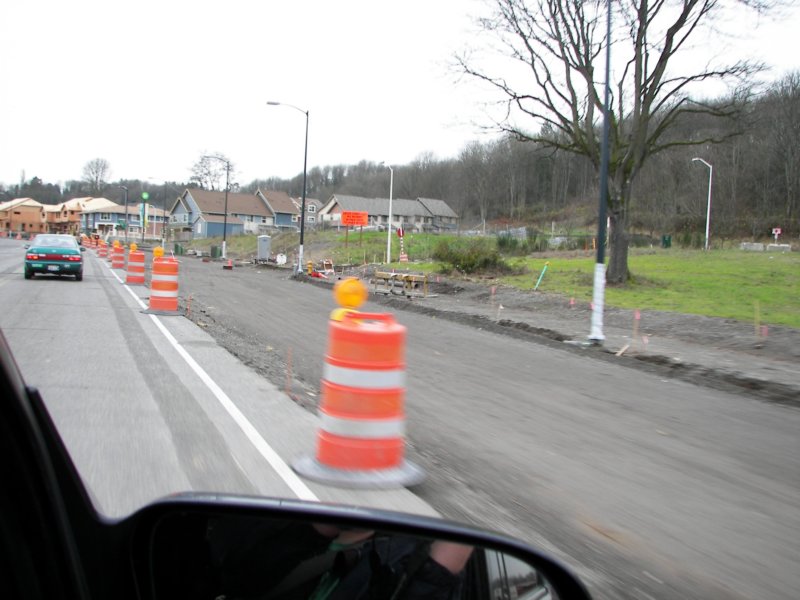 constructiononmlk2.jpg