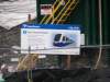 easttunnelportalsign_small.jpg