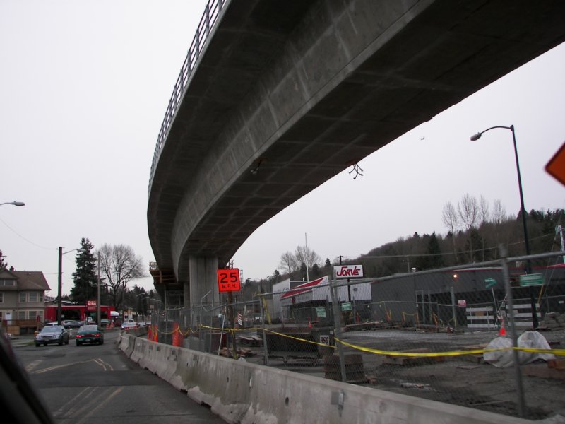 flyoverramp.jpg