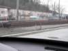 track_small.jpg