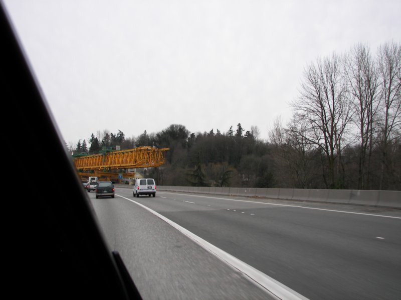 launchingtruss.jpg